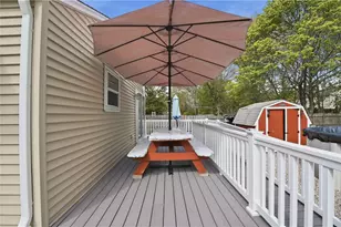 153 Falcon Ave, Warwick, RI 02888 - Photo 32