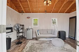 153 Falcon Ave, Warwick, RI 02888 - Photo 38