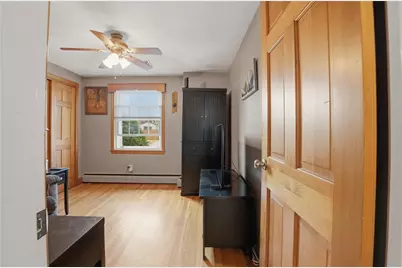 153 Falcon Avenue, Warwick, RI 02888 - Photo 14