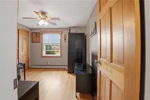 153 Falcon Ave, Warwick, RI 02888 - Photo 14