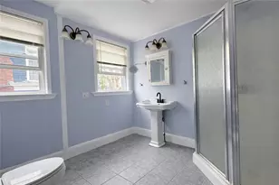 739 Rock St, Fall River, MA 02720 - Photo 10