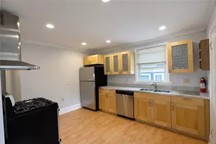 739 Rock St, Fall River, MA 02720 - Photo 8