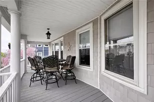 739 Rock St, Fall River, MA 02720 - Photo 12