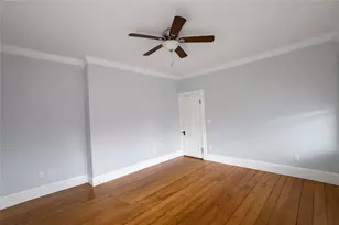739 Rock St, Fall River, MA 02720 - Photo 6