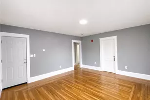 1003 Atwells Ave, Providence, RI 02908 - Photo 4