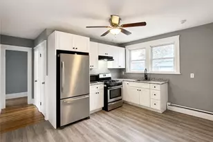 1003 Atwells Ave, Providence, RI 02908 - Photo 2