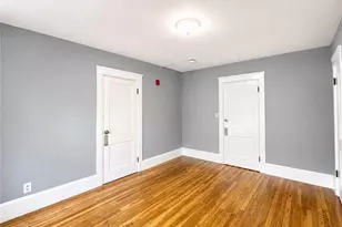 1003 Atwells Ave, Providence, RI 02908 - Photo 8