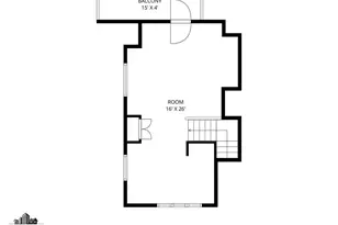 1 Wood Sorrel Trail, Narragansett, RI 02874 - Photo 18