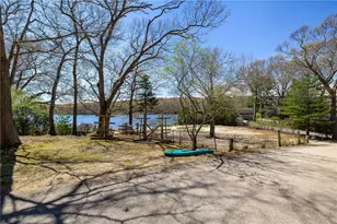 1 Wood Sorrel Trail, Narragansett, RI 02874 - Photo 12