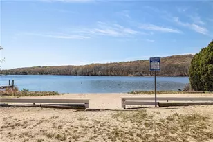 1 Wood Sorrel Trail, Narragansett, RI 02874 - Photo 14