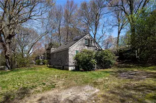 1 Wood Sorrel Trail, Narragansett, RI 02874 - Photo 20