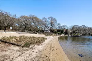 1 Wood Sorrel Trail, Narragansett, RI 02874 - Photo 22