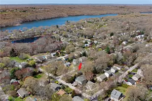 1 Wood Sorrel Trail, Narragansett, RI 02874 - Photo 10