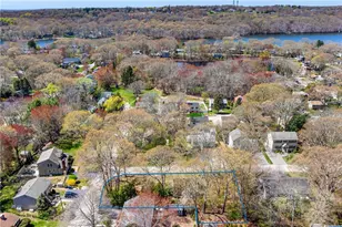 1 Wood Sorrel Trail, Narragansett, RI 02874 - Photo 8