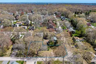 1 Wood Sorrel Trail, Narragansett, RI 02874 - Photo 24