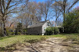 1 Wood Sorrel Trail, Narragansett, RI 02874 - Photo 16
