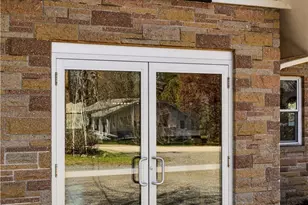 1 Wood Sorrel Trail, Narragansett, RI 02874 - Photo 4
