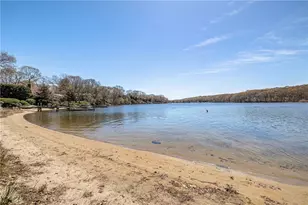 1 Wood Sorrel Trail, Narragansett, RI 02874 - Photo 6