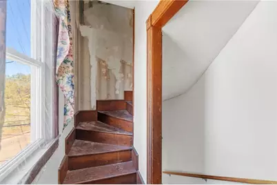 10 Molter Street, Cranston, RI 02910 - Photo 26
