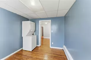 10 Molter St, Cranston, RI 02910 - Photo 8