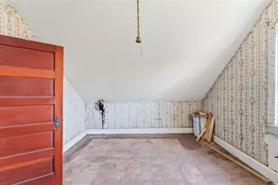 10 Molter St, Cranston, RI 02910 - Photo 28