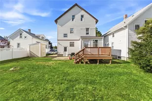 10 Molter St, Cranston, RI 02910 - Photo 34