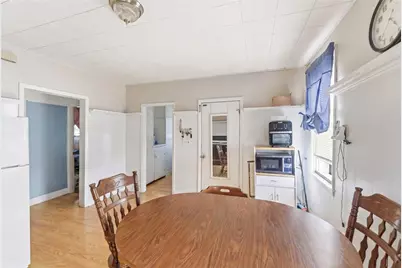 10 Molter Street, Cranston, RI 02910 - Photo 4