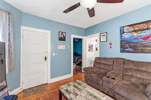 10 Molter St, Cranston, RI 02910 - Photo 20