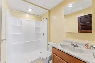 10 Molter St, Cranston, RI 02910 - Photo 16
