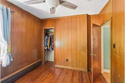 10 Molter Street, Cranston, RI 02910 - Photo 18