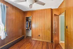 10 Molter St, Cranston, RI 02910 - Photo 18