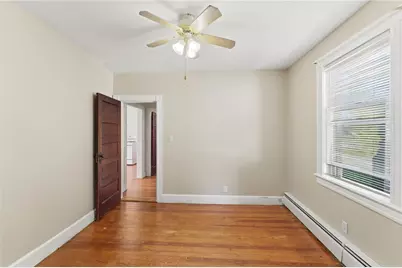 10 Molter Street, Cranston, RI 02910 - Photo 10