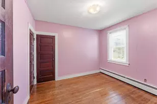 10 Molter St, Cranston, RI 02910 - Photo 24