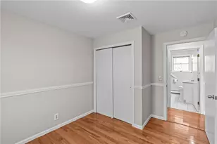 5 Sunnyside Dr, Westerly, RI 02891 - Photo 28