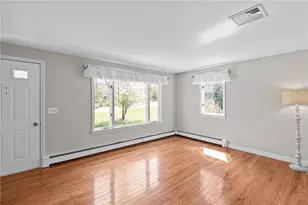 5 Sunnyside Dr, Westerly, RI 02891 - Photo 14