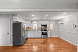 5 Sunnyside Dr, Westerly, RI 02891 - Photo 8