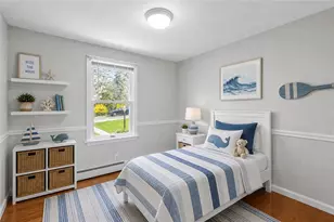 5 Sunnyside Dr, Westerly, RI 02891 - Photo 26