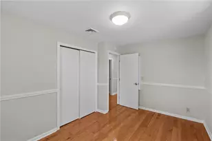 5 Sunnyside Dr, Westerly, RI 02891 - Photo 22