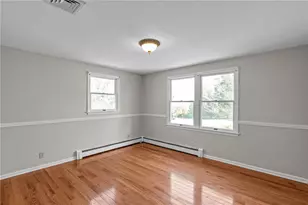 5 Sunnyside Dr, Westerly, RI 02891 - Photo 24