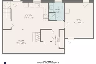 5 Sunnyside Dr, Westerly, RI 02891 - Photo 50