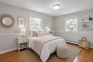 5 Sunnyside Dr, Westerly, RI 02891 - Photo 20