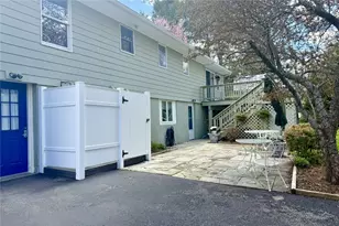 5 Sunnyside Dr, Westerly, RI 02891 - Photo 42