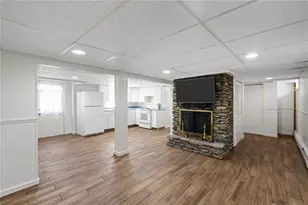 5 Sunnyside Dr, Westerly, RI 02891 - Photo 34