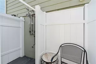 5 Sunnyside Dr, Westerly, RI 02891 - Photo 44