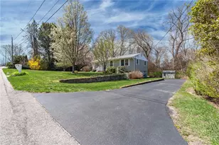 5 Sunnyside Dr, Westerly, RI 02891 - Photo 4