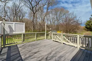 5 Sunnyside Dr, Westerly, RI 02891 - Photo 46