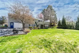 5 Sunnyside Dr, Westerly, RI 02891 - Photo 48