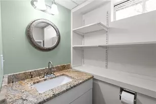 5 Sunnyside Dr, Westerly, RI 02891 - Photo 38