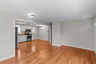5 Sunnyside Dr, Westerly, RI 02891 - Photo 12