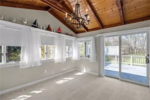 5 Sunnyside Dr, Westerly, RI 02891 - Photo 18